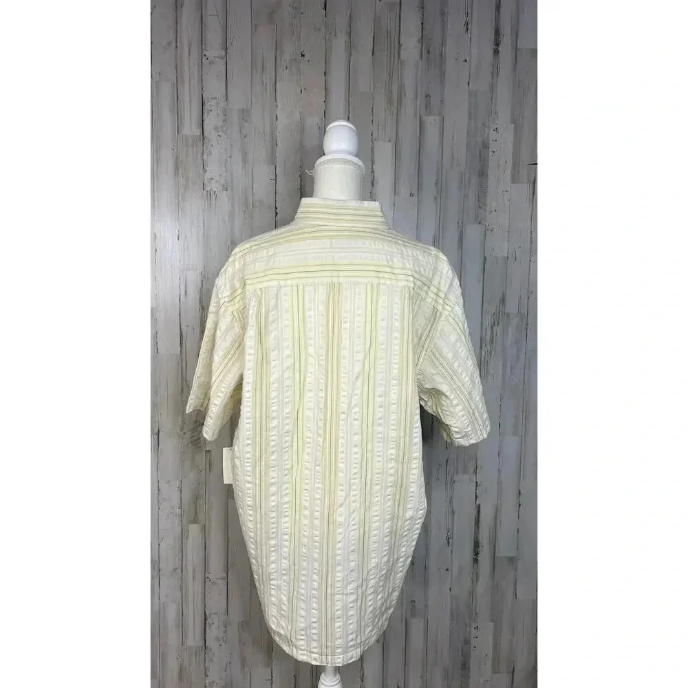 Van Heusen nwt vintage